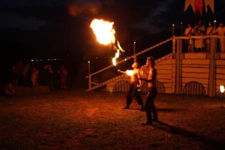 350424BITKA PRI FRIGIDU 11(1)